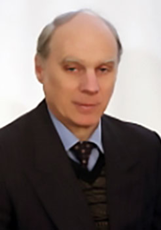 Король  Анатолій Миколайович