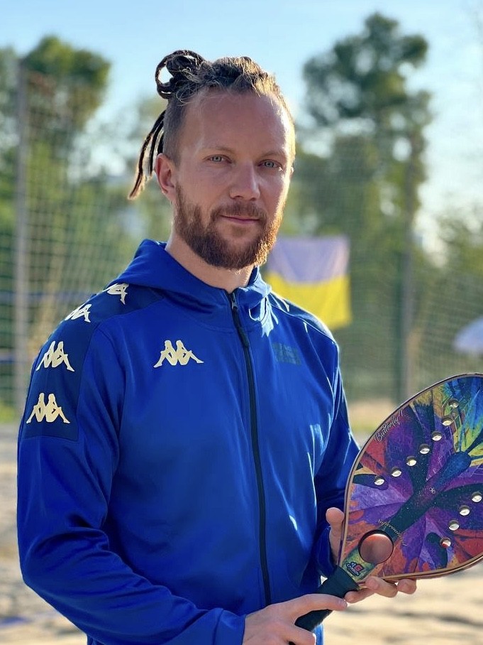 Гирич Дмитро Іванович